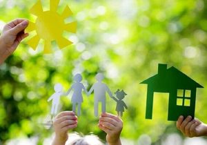 زمانی: جوانی جمعیت در بودجه‌ها قربانی نگاه رفع‌تکلیفی شده است