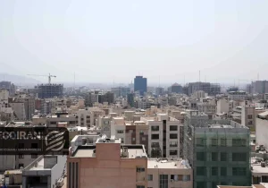 زوج‌های جوان یک تا پنج ساله، مستاجر دولت می‌شوند/ ثبت‌نام مسکن استیجاری برای زوج‌های جوان تا پایان سال آغاز می‌شود