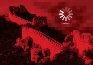 سراب «اینترنت چینی» در ایران؛ چرا مدل پکن در کشور ما بازتولید نمی‌شود؟