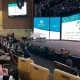 سریع‌القلم: رتبه اقتصاد ایران در آسیا از ۶ به ۱۸ تنزل یافته است/ نیلی:قدرت خرید مسکن توسط خانوارها به یک‌سوم کاهش یافته است