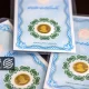 سکه دوباره ۲۰۰میلیونی شد + جدول