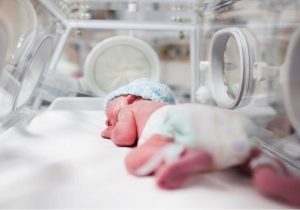 سیاست‌های فعلی زایمان نتوانسته آمار سزارین را کاهش دهد