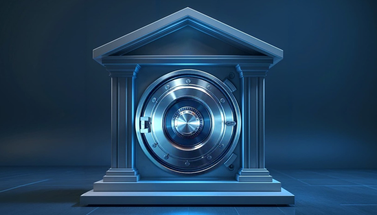 صندوق درآمد ثابت یک گزینه امن برای حفظ سرمایه شما