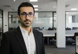 صندوق یوتیلیتی کیان؛ فرصتی نوین برای یک سرمایه‌گذاری آینده‌دار