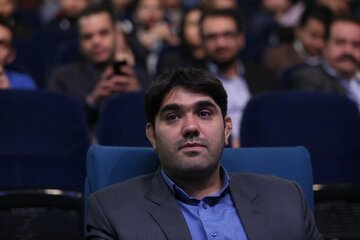 ضربه قطعی اینترنت به کسب و کارهای آنلاین/ فروشها ۸۰ درصد کاهش یافت