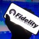 فیدلیتی (Fidelity) استیبل کوین دلاری خود را راه‌اندازی می‌کند