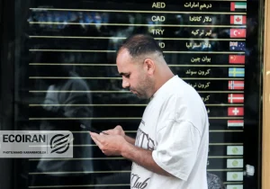 قیمت طلا و دلار امروز پنجشنبه ۱۱دی/ کاهش همه قیمت ها + جدول و جزئیات