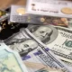 قیمت طلا، دلار و سکه امروز شنبه ۱۱بهمن/ کاهش همه قیمت ها + جدول و جزئیات