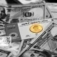 قیمت طلا، سکه و دلار / جهش تمام قیمت ها + جدول