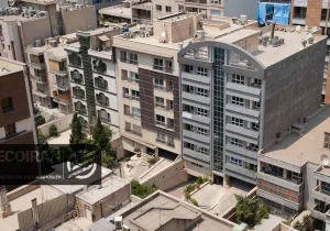 قیمت مسکن در تهران تا آخر سال چقدر می‌شود؟