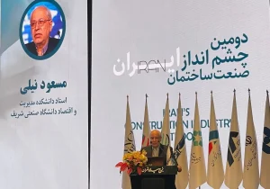 مسعود نیلی: قدرت خرید مسکن توسط خانوارها به یک‌سوم کاهش یافته است/ بازار مسکن در بن‌بست «رکود مستمر»