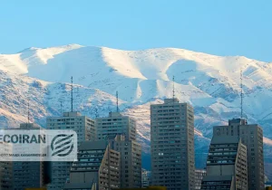 مسکن؛ بزرگترین فشار بر سبد خانوار ایرانی