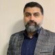 مشکل مسدودی گوشی‌ها تا چند روز آینده برطرف می‌شود