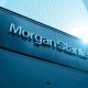 مورگان استنلی (Morgan Stanley) درخواست راه‌اندازی دو صندوق قابل معامله در بورس (ETF) برای بیت کوین و سولانا را ثبت کرد