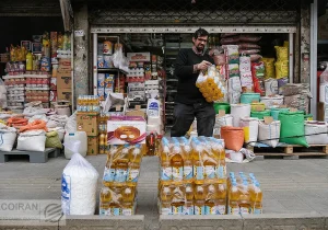 نرخ  ۱۱۲۵۰۰ تومانی جایگزین ۲۸۵۰۰ شد/ روغن گران‌تر شد؟