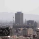 نیمی از مستاجرها امیدی به خانه‌دار‌شدن ندارند/مسکن استیجاری، آری یا نه؟