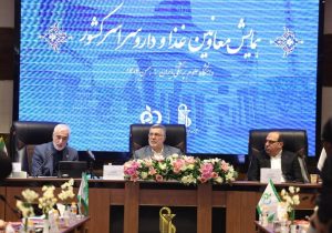 هشدار ظفرقندی نسبت به تغییر ارز دارو و تجهیزات