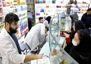 هشدار نسبت به تبعات مصرف داروهای تاریخ منقضی