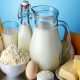 وزارت بهداشت: حذف لبنیات از رژیم غذایی پشتوانه علمی ندارد