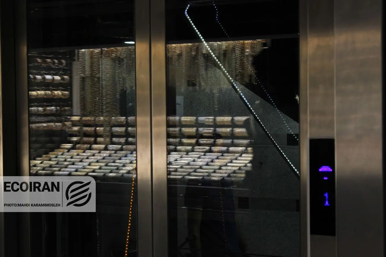 پیش‌بینی قیمت طلا، سکه و دلار امروز ۶ بهمن ۱۴۰۴