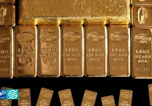 پیش‌بینی مهم اقتصاددانان درباره قیمت طلا در سال میلادی جدید