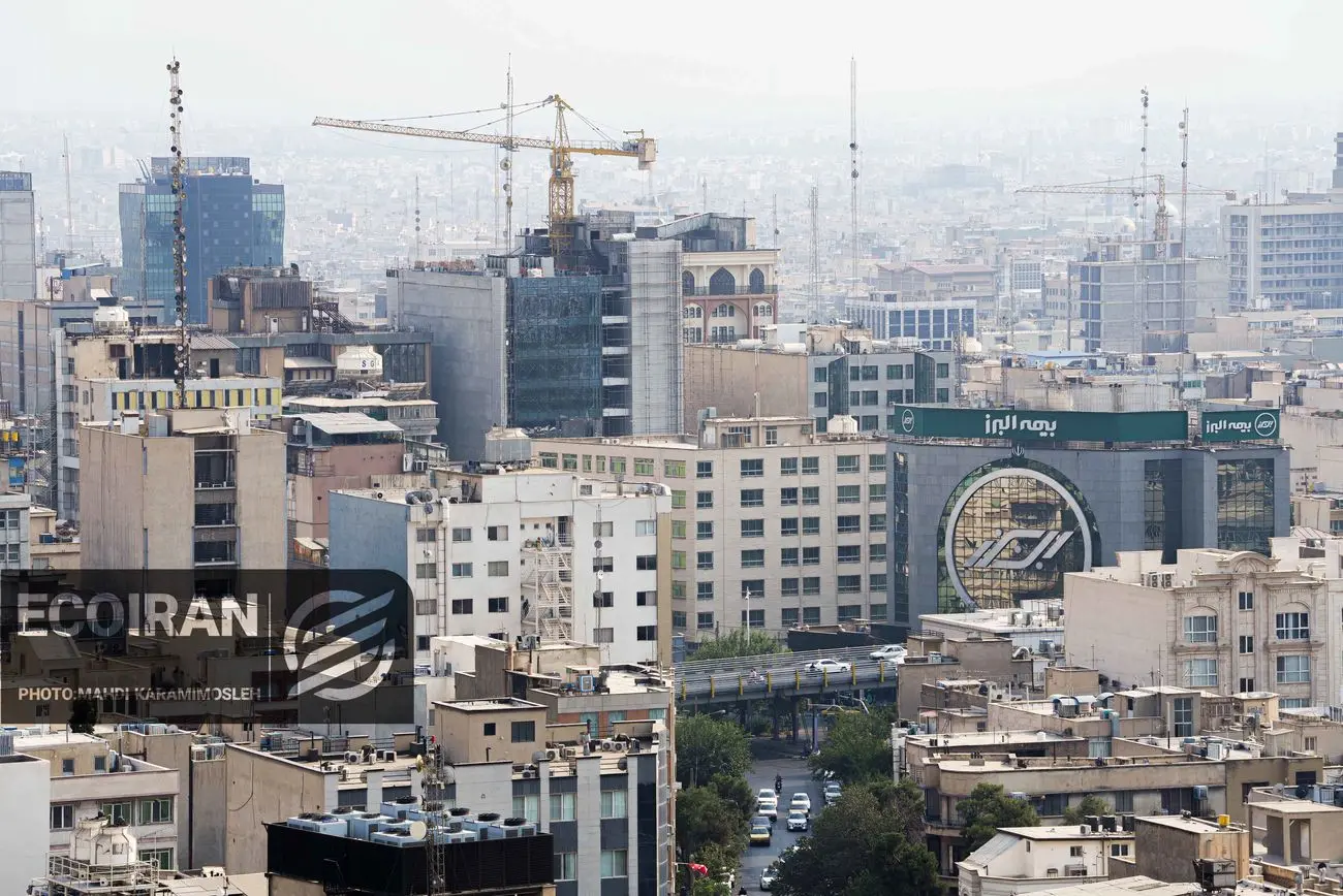 چرا بازار مسکن دچار رکود شده است؟