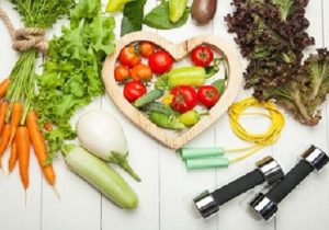 یک توصیه برای جوان نگه داشتن مغز