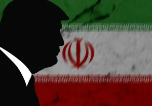 یک دیپلمات بازنشسته کشور تحلیل کرد/۴ نشانه‌ای که احتمال حمله آمریکا به ایران را تقویت می‌کند