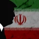 یک دیپلمات بازنشسته کشور تحلیل کرد/۴ نشانه‌ای که احتمال حمله آمریکا به ایران را تقویت می‌کند
