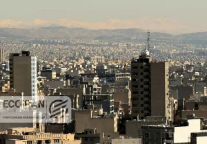 ۴ واقعیت عجیب از مسکن/ زمین مسکن ملی از آپارتمان آماده گرانتر شد