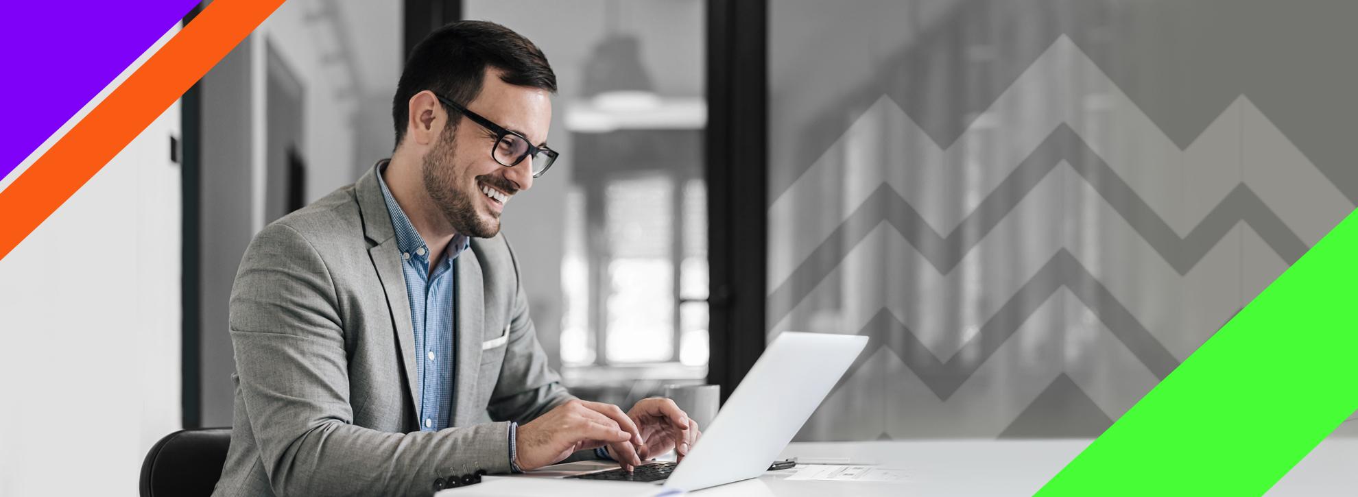 بروکر آلپاری