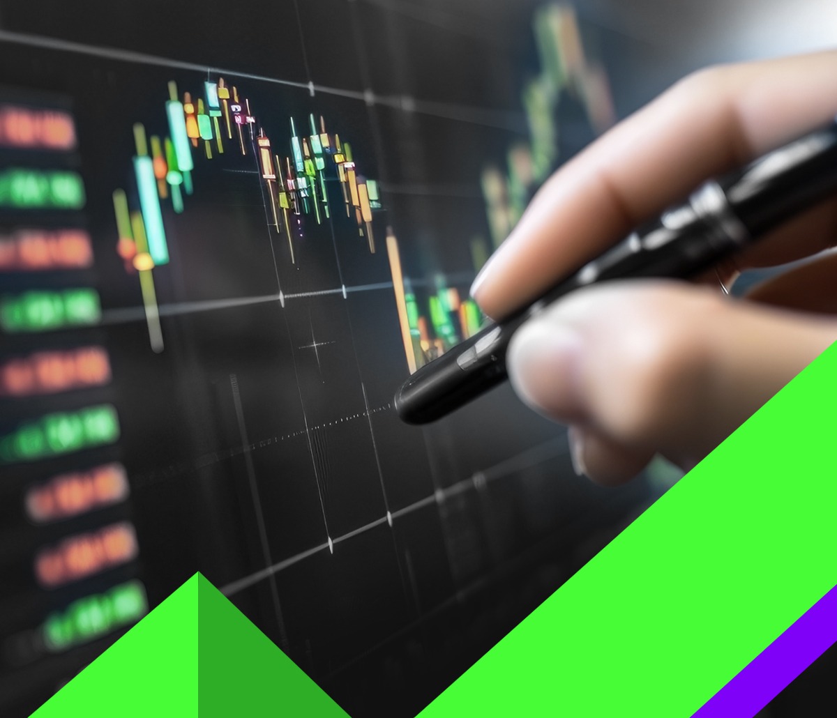 حساب میکرو آلپاری: فراتر از یک حساب سنتی