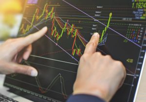 بهترین استراتژی فارکس در سال ۲۰۲۵