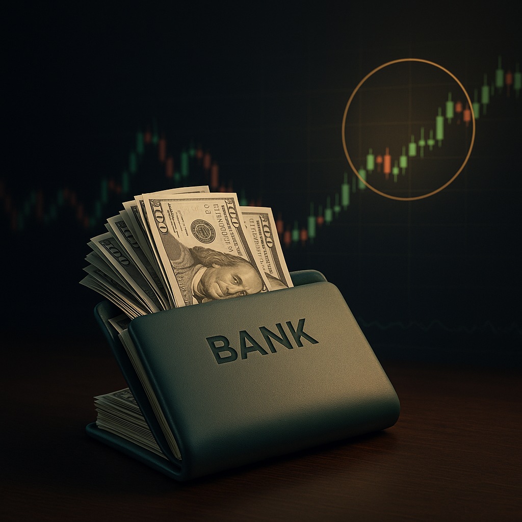  حجم نامناسب، دشمن پنهان تازه‌کارها