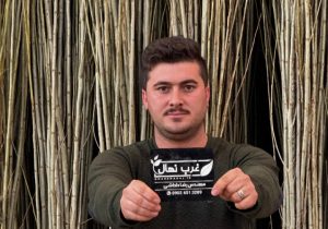 فروش نهال صنوبر یکساله یارانه‌ای از جهاد کشاورزی با قیمت ۷ هزار تومان با ظرفیت محدودارسال به کل ایران. 