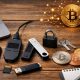 مراحل انتقال بیت‌کوین به کیف پول سخت‌افزاری | راهنمای کامل و امن