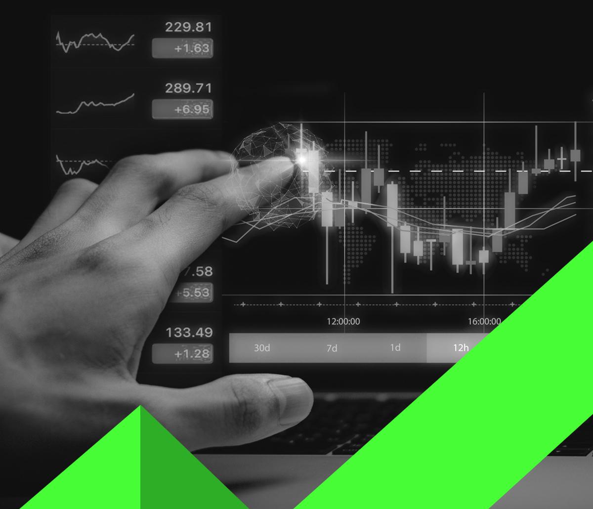 حساب Micro آلپاری برای چه کسانی مناسب است؟