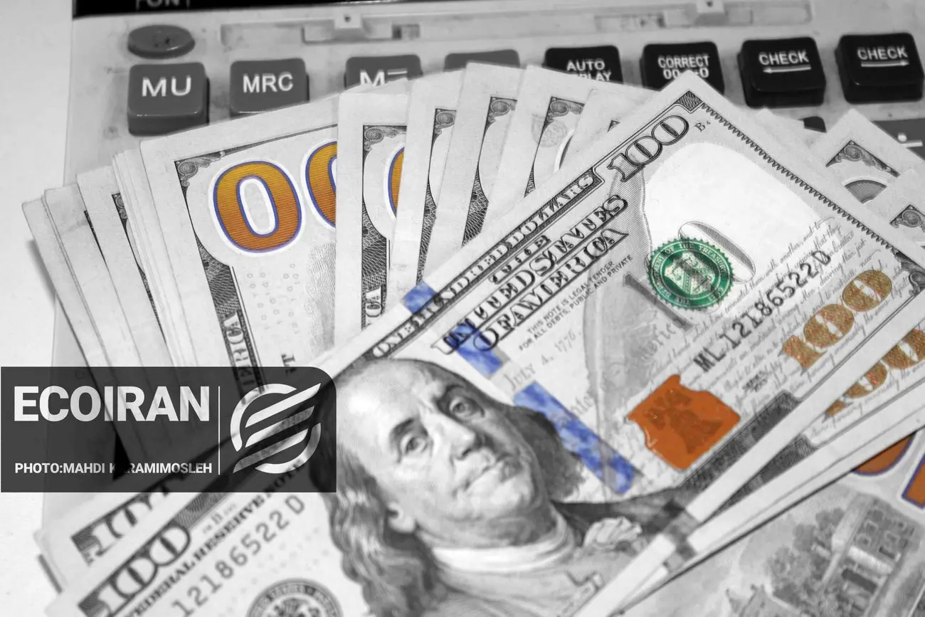 آخرین قیمت دلار امروز ۳۰بهمن/ افزایش قیمت + جدول و جزئیات
