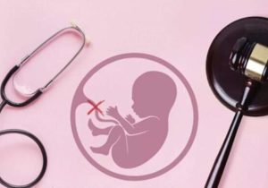 آمارهای سقط جنین غیرقانونی قابل اتکا نیست