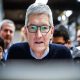 آیا دوران تیم کوک در اپل به پایان رسیده است؟