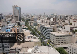 آیا  وضعیت بخش مسکن متاثر از متغیرهای پولی است؟