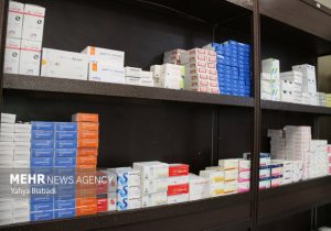 ابلاغ شناسنامه، گامی مهم در خدمت‌محور کردن داروخانه‌ها