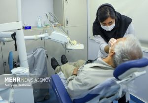 اجرای ماموریت جهادی گسترده سلامت با هماهنگی بسیج سازمان غذا و دارو