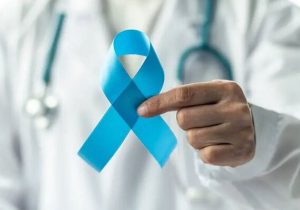 احتمال ۲۰ درصدی ابتلا به سرطان برای هر فرد