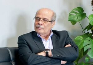 اختلال اینترنت طبیعی است؛ گزارش خرابی نداشته‌ایم!