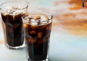 ارتباط مصرف نوشیدنی‌های شیرین با اضطراب بیشتر در نوجوانان