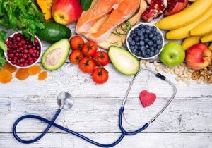 ارزان خوری چگونه سلامت ما را تهدید می کند!