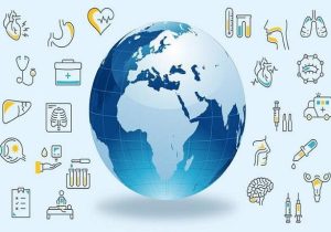 از تاثیر واکسن زونا در کُند شدن روند پیری تا بهترین راه کاهش استرس