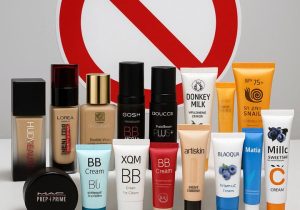 اصالت کالا؛ مهم‌ترین معیار انتخاب محصولات آرایشی و بهداشت