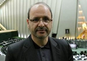 اعتراضات را به سیاست ارزی گره نزنید؛ منافع حامیان ارز ترجیحی قطع شد